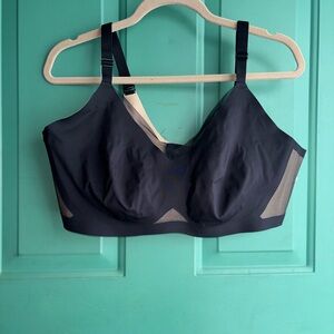 Honey love 3x reversible